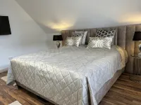 Ferienwohnung Meischen - 公寓