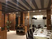 Hotel Pisa Valdera Hotels in Pontedera