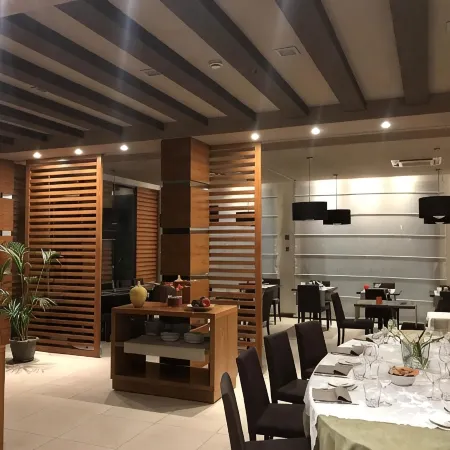 Hotel Pisa Valdera