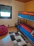 Landhaus Westrich Holiday home in the beautiful Odenwald Family-friendly