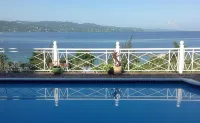 Polkerris Bed & Breakfast Hotels in 