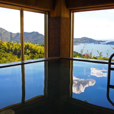 Hotel Innoshima