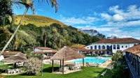Hotel Fazenda Villa-Forte -  Ferienhäuser