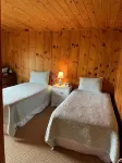 Waterfront Lake Lodge in the Thousand Islands - 무료 와이파이