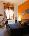 B&B Leopoldo - Airport Shuttle