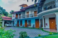 L's Lanka - Bed and Breakfasts