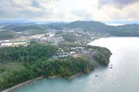 Taean Napoli Pension - مبيت وإفطار