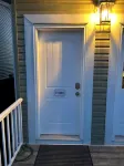 Brand new 2 bedroom basement in Leduc(10mins from YEG airport) - 2-Star