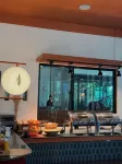 อินเลญา รีสอร์ท (Inlaya Resort) - พร้อมอาหารเช้า
