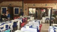 Kervan Hotel - 2-Star