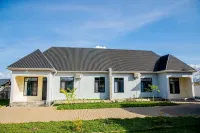 Angel Homestay Hotel Mikumi Hotels in 