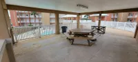 La Isla F102 Condo
