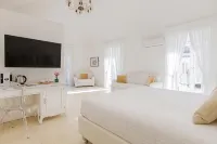 Dimora Margherita