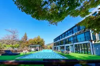 Gapyeong Prado Pension - 4-Star