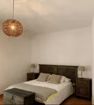 Casa Rural Cortijo Las Huertas