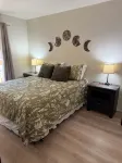 Sedona’s Canyon Mesa Country Club Townhome - Golfing, Tennis, Pickleball, Pool - 3-Star