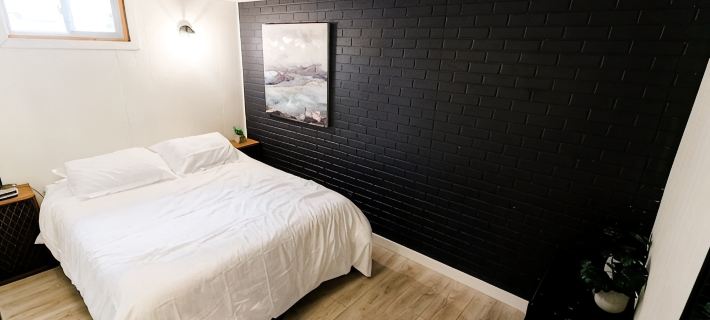 Welcoming 5-bedroom home with spacious deck and yard! Ξενοδοχεία στην πόλη Thunder Bay