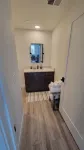 BRAND NEW LISTINGCozy 1-bedroom condo with WiFi, AC in fabulous Traverse City - balcony