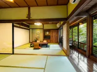 Shokinkan