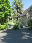 Gîte 1- Beau Gîte Entre Ville et Plage - Bintang 2