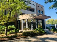 Hotel Vital - 3-Star