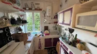 Wonderful Vacation Home