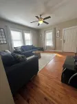 15 Min from CLT Airport! Spacious & Renovated! - 4-Star
