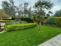 Luxurious 6 Bedroom Villa with a Private Pool - Vila