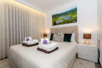 GuestReady - GuestHouse Passal - Corvo Room - appartements de vacances