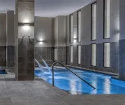 Senator Gandia - spa