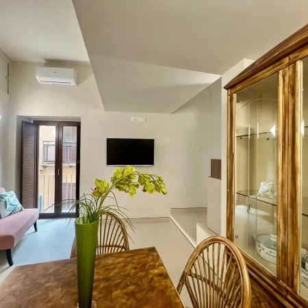 Athènea Smart Rooms