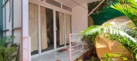 Casa Fiesta - Kæledyr tilladt