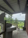 Home of the NASCAR Cup Series! Unwind at a one-of-a-kind countryside retreat.