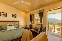 Hotel Sunny Cot - Free Mall Shuttle and Parking - 2 stjerner