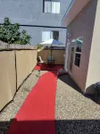 Your Perfect Lawndale Escape – Cozy & Private!