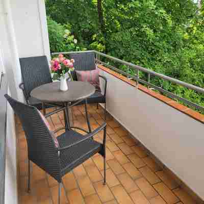 Family accommodation Moin Moin Others