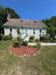 Charming 2-bedroom cottage with AC, WiFi in serene Barnstable - Country Houses