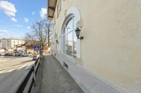 Liebelei Miesbach - Lovely design apartment near old town. 45 min to Munich - Wifi
