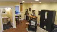 Charming, Private, Detached Studio! - Holiday Apartments