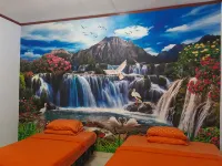 Hotel Familie Ayu - Bintang 2