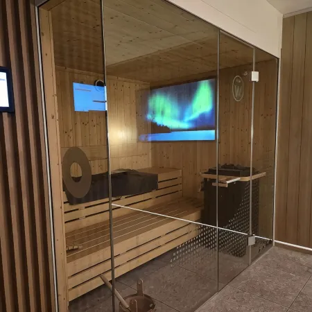 Shiguang Coast Resort Apartment