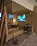 Shiguang Coast Resort Apartment - spa