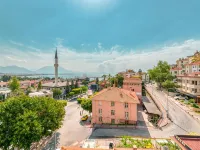 Park Hotel - 2-Star