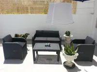 Lemon Tree Apartments
