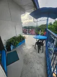 Remarkable 2-Bed Rooms Condo Unit in Davao City