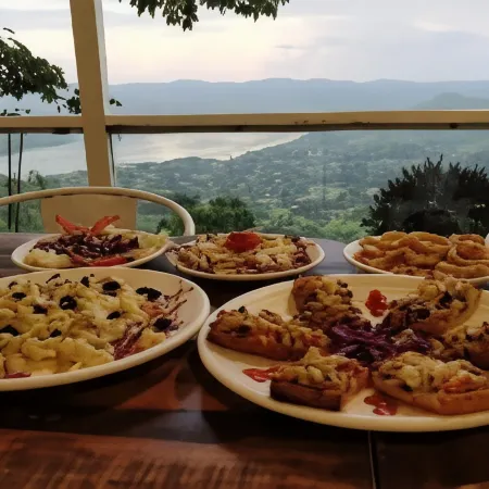 Miraya Hotel
