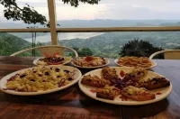 Miraya Hotel