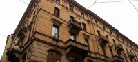 Suyte Torino Centro