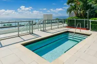 Costa Hollywood Beach Resort - Resorts