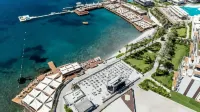 Mirada Exclusive Bodrum